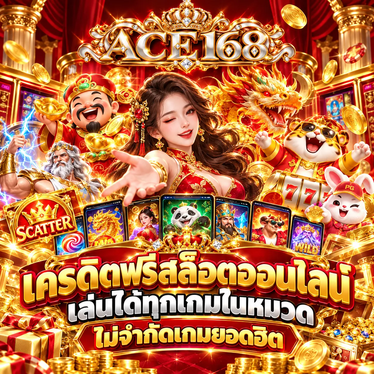 ACE168 (2)