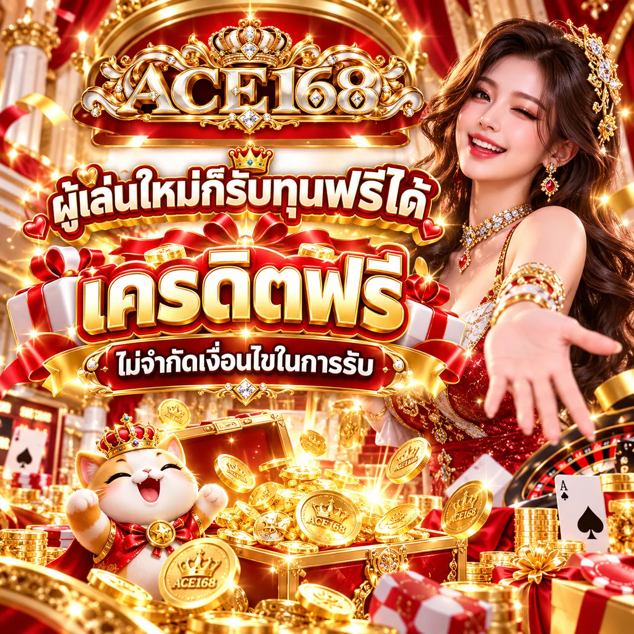 ACE168 (4)