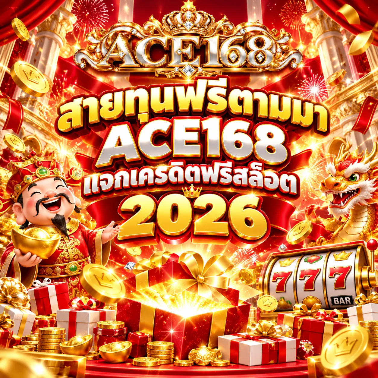 ACE168 (5)